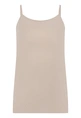 CITY LIFE dames top